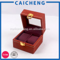 cajas de joyas individuales